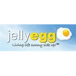 JellyEgg Coupons