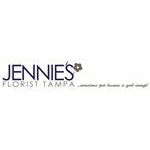 Jennies Florist Tampa Coupons