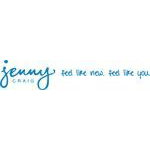 Jenny Craig Australia Coupons