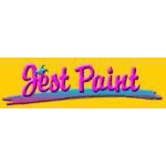 Jest Paint Coupons