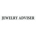 Jewelry Adviser Coupons