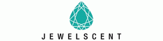 JewelScent Code & Coupons