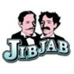 JibJab Coupons