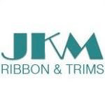 JKM Ribbon & Trims Coupons