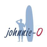 Johnnie-O Coupons