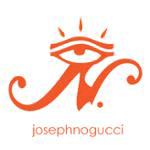 Joseph Nogucci Coupons
