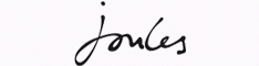 Joules UK Coupons
