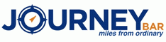 Journey Bar Coupons