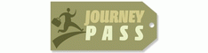 Journey Pass Coupons