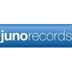 Juno Records UK Coupons