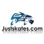 Just Skates Coupons