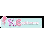 K-Circlelens.net Coupons