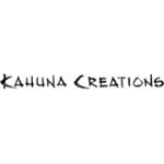 Kahuna Creations Coupons