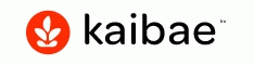 Kaibae Coupons