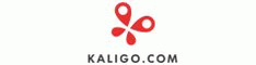 Kaligo Coupons