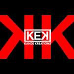Kande Kreations Coupons