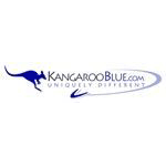 Kangaroo Blue Coupons