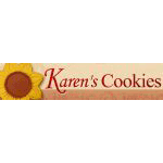 Karens Cookie Coupons