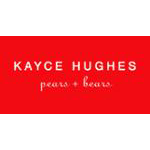 Kayce Hughes Coupons