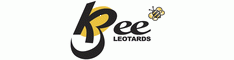 K-bee Leotards Coupon Code & Promo Codes Coupons