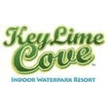 Key Lime Cove Coupons
