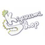 Kigurumi Shop Coupons