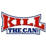 KillTheCan.org Coupons