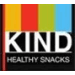 Kind Snacks Fruit And Nut Bars Coupons
