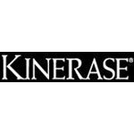 Kinerase Coupons