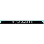 Kiss And Makeup Coupons