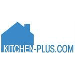 Kitchen Plus Coupons