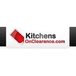KitchensOnClearance.com Coupons