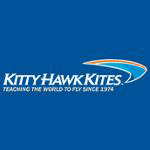 Kitty Hawk Kites Coupons