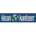 Klean Kanteen Kanteen 101 Coupons