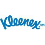 Kleenex Coupons