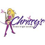 Chrissy's Knee High Socks Coupons
