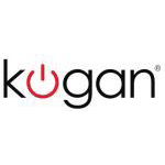 Kogan.com Coupons