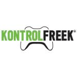 Kontrol Freek Coupons