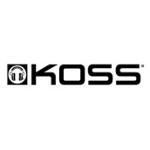 Koss Coupons