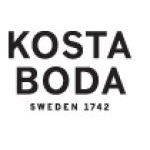 KOSTA BODA Coupons