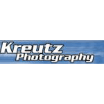 Kreutz Photography Coupons