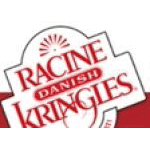 Racine Danish Kringles Coupons