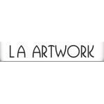 La Artwork Coupons