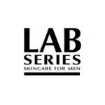 Lab Series UK Coupons