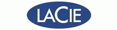 LaCie Coupons