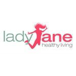 Lady Jane Australia Coupons