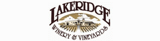 Lakeridge Winery Coupons