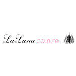 La Luna Couture Coupons