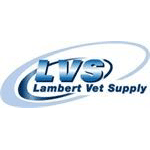 Lambert Vet Supply Coupons