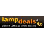 Lamp Deals Coupons